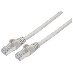 Intellinet CAT6a SFTP Network Cable